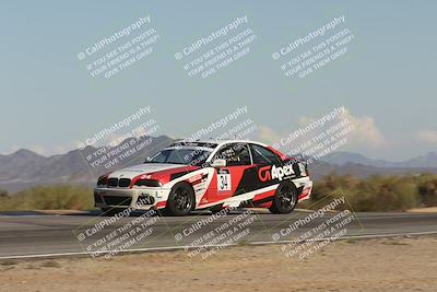 media/Oct-12-2025-Lucky Dog Racing (Sun) [[8adb5568ea]]/4-Fourth Stint/1-Turn 9 Side/